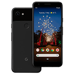 Google Pixel 31 XL